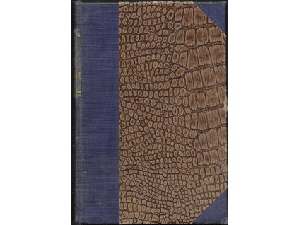 479378 podobizny spisovatelek svetove galerie