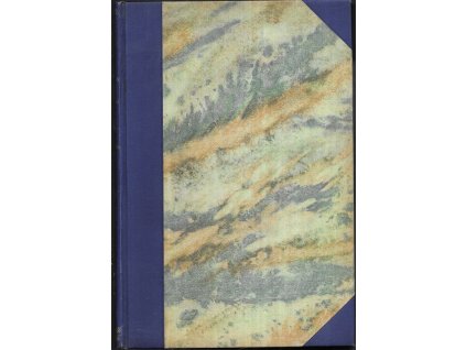 479432 vzkriseni noviny sokolske mladeze