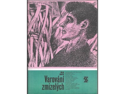479528 varovani zmizelych