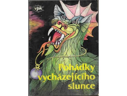 479534 pohadky vychazejiciho slunce