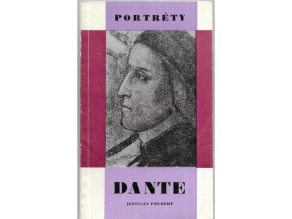 479588 dante