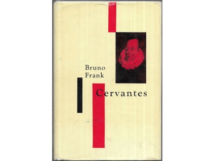479660 cervantes