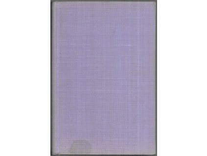 479663 moll flandersova