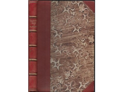 479723 zivot a myslenka o ideach toho co jest a co se deje