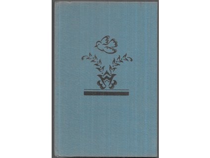 479747 objevil jsem nebe triptych o hvezdarich