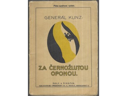 479762 za cernozlutou oponou z videnskych vzpominek