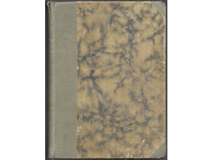 479777 frantina rys ze zivota naseho lidu v minulem stoleti cerny petricek