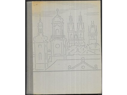 479792 kamenny orchestr cyklus povidek a novel