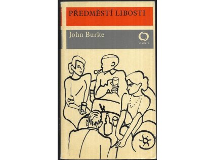 479813 predmesti libosti