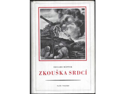 479846 zkouska srdci