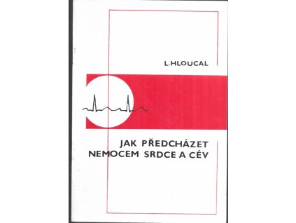 479858 jak predchazet nemocem srdce a cev