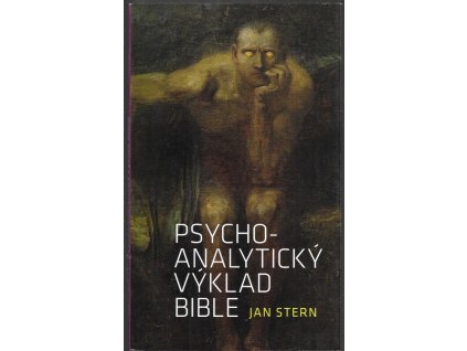 479864 psychoanalyticky vyklad bible