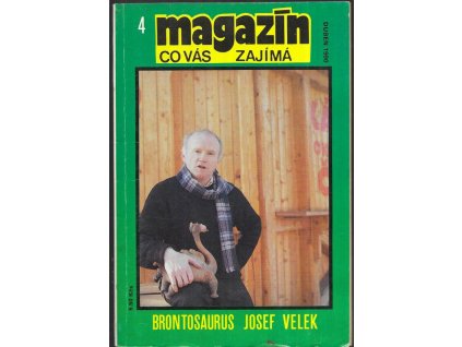 479885 magazin co vas zajima nezavisly mesicnik 4 90