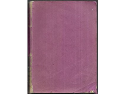 479900 omyl inspektora flannagana the error of inspector flannagan