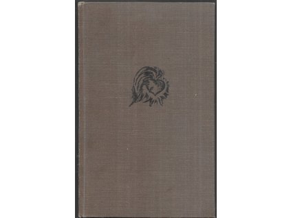 479906 hrdinske bolesti dve italske tragedie