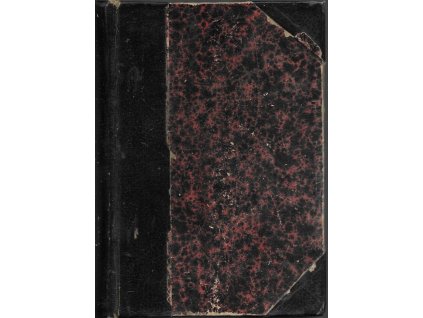 479909 na vlnach zivota