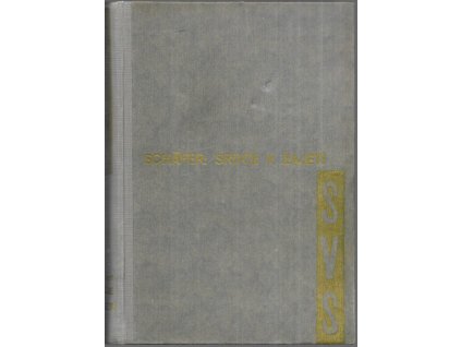 479918 srdce v zajeti