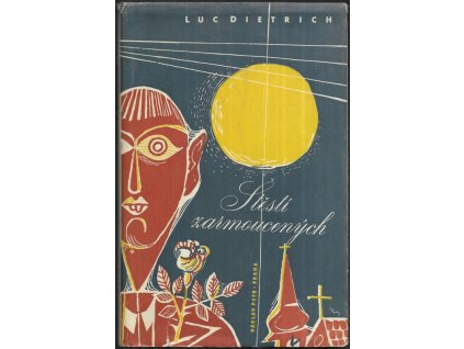 479924 stesti zarmoucenych roman