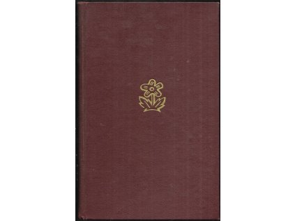 479945 vzpominky dil 2