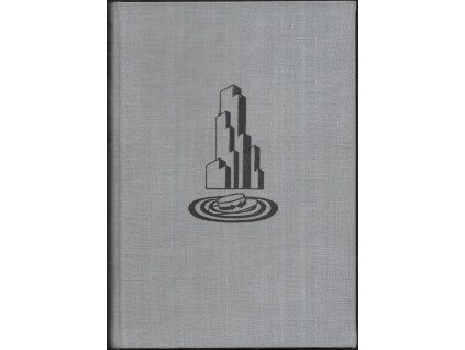 479969 americka tragedie