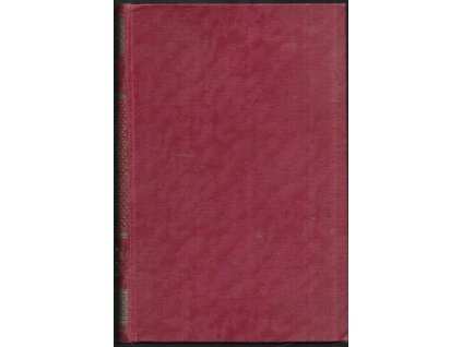 479987 pani marie grubbova interieury ze sedmnacteho stoleti