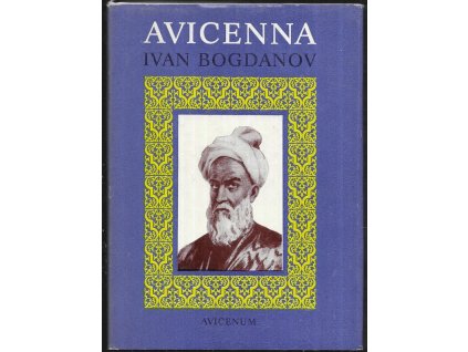 480023 avicenna historicka studie