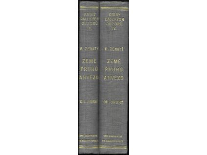 480035 zeme pruhu a hvezd dil 1 2