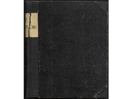 480044 dcera komediantcina roman