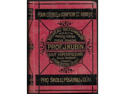 480077 novy kapesni slovnik cesko francouzsky a francouzsko cesky dil 2