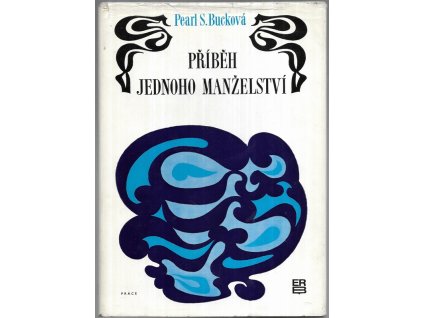 480083 pribeh jednoho manzelstvi