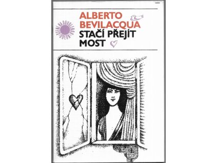 480128 staci prejit most