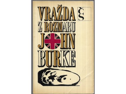 480134 vrazda z rozmaru