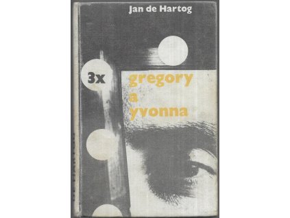 480149 trikrat gregory a yvonna