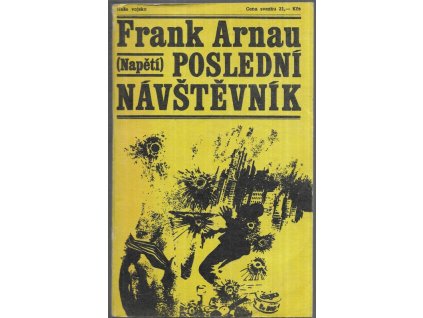 480167 posledni navstevnik a heroin as