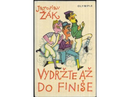 480188 vydrzte az do finise