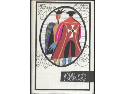 480191 muj pan kolumbus