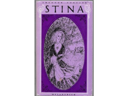 480215 stina