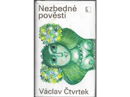 480236 nezbedne povesti