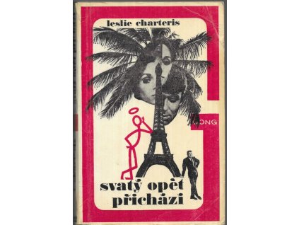 480239 svaty opet prichazi