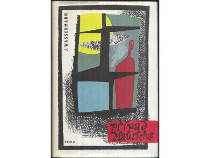 480263 pripad mauricius