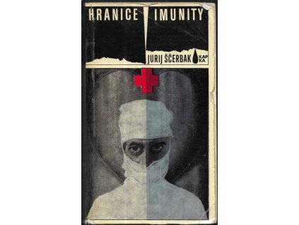 480272 hranice imunity