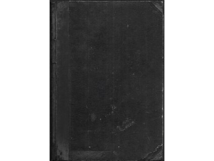 480287 prastky zabavna a poucna priloha zemedelskych druzstevnich listu