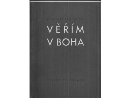 480311 verim v boha cyklus 25 obrazu