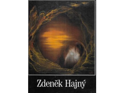 480317 zdenek hajny
