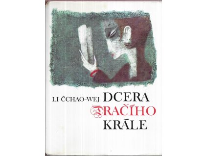 480335 dcera draciho krale