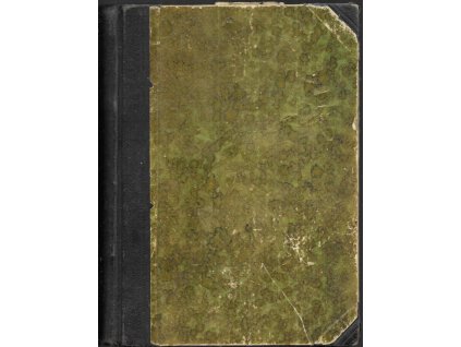 480431 vybrane ceske humoresky dil 2