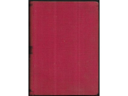 480449 novy kapesni slovnik jazyka ceskeho a nemeckeho s mluvnici podle nejn pravop ces i nem schval mnist skol i dil nemecko cesky