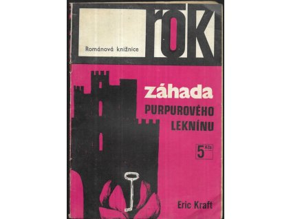 480491 zahada purpuroveho lekninu