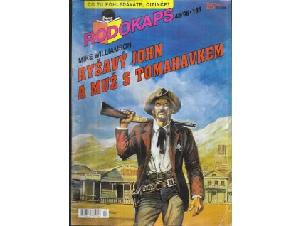 480524 rysavy john a muz s tomahavkem