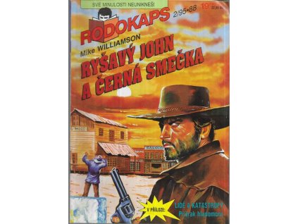 480542 rysavy john a cerna smecka